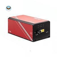 Nguồn laser Ytterbium Femtosecond THORLABS FSL1030X1